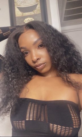 Fort Worth Female Escort — Incall - 24 - 1