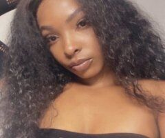 Fort Worth escorts - Fort Worth Female Escort — Incall - 24