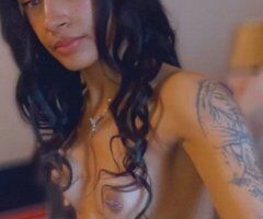 Petite Tight BLASIAN Escort — 19 - Image 5