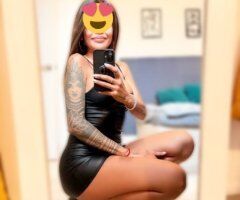 Elisa (Queens) Real Pics Incalls — 24/Elisa From Europe - Image 6