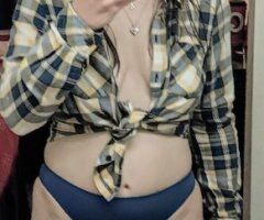 Columbia escorts - Columbia Female Escort — Discreet, condoms provided