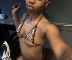 Fort Lauderdale Female Escort - Image 4