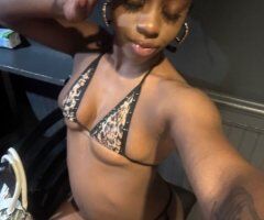 Fort Lauderdale Female Escort - Image 6