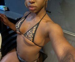Fort Lauderdale Female Escort - Image 7