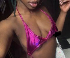 Fort Lauderdale Female Escort - Image 10