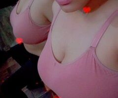 Odessa TX Puerto Rican Obsession — Outcall Female Escort - Image 5