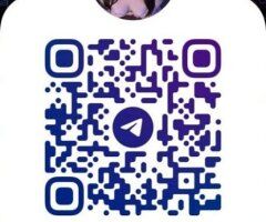 Ariana — Female Escort for Facetime, Live Cam & Custom Videos in El Paso, TX - Image 6