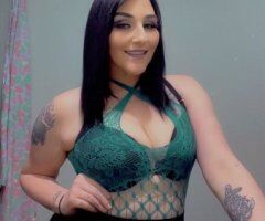 Livonia QV-12 Blowjob, S30 HH, and G-setup—Detroit Female Escort - Image 8