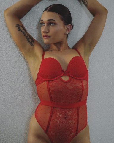 In South Philly, call for GFE + fetish-friendly incall or outcall - 1