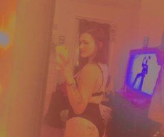 In South Philly, call for GFE + fetish-friendly incall or outcall - Image 3