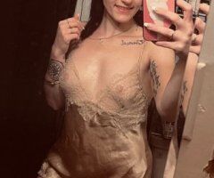 In South Philly, call for GFE + fetish-friendly incall or outcall - Image 4