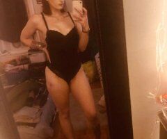 In South Philly, call for GFE + fetish-friendly incall or outcall - Image 6