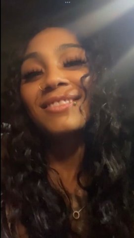 Incall Only Special — Atlanta Female Escort - 1