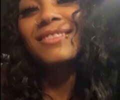 Atlanta escorts - Incall Only Special — Atlanta Female Escort