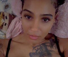 Incall Only Special — Atlanta Female Escort - Image 3