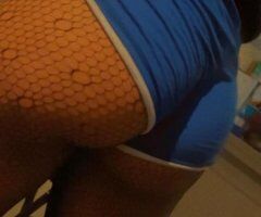 Incall Only Special — Atlanta Female Escort - Image 5