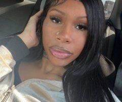 Mixed Playmate — Incalls & Outcalls in Fresno, CA - Image 7
