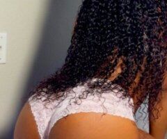 Mixed Playmate — Incalls & Outcalls in Fresno, CA - Image 11