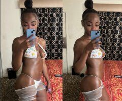 San Diego Female Escort — Incalls or Outcalls, Videocall Verification - Image 4