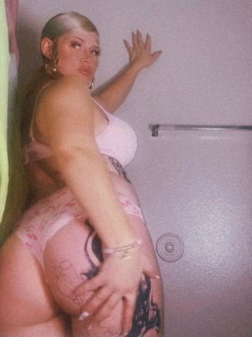 Jackson, MS Back in Town  - Incalls & Outcalls - 1