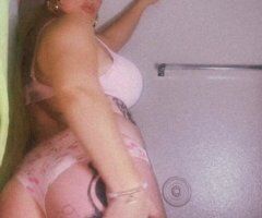 Jackson escorts - Jackson, MS Back in Town  - Incalls & Outcalls