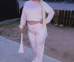 Jackson, MS Back in Town  - Incalls & Outcalls - Image 2