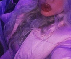 Jackson, MS Back in Town  - Incalls & Outcalls - Image 5