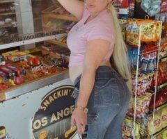 Jackson, MS Back in Town  - Incalls & Outcalls - Image 6