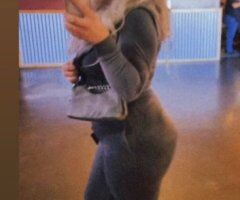Jackson, MS Back in Town  - Incalls & Outcalls - Image 8