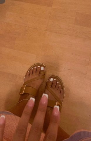 South Jersey Female Escort — FaceTime shows & content, text for menu - 1