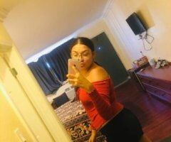 South Jersey Female Escort — FaceTime shows & content, text for menu - Image 7