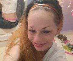 Memphis escorts - Memphis TN Female Escort — Rainy Day Specials