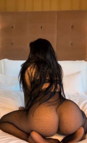 Westchester NY Female Escort — In-Calls & Outcalls, $25 Travel Deposit - 1