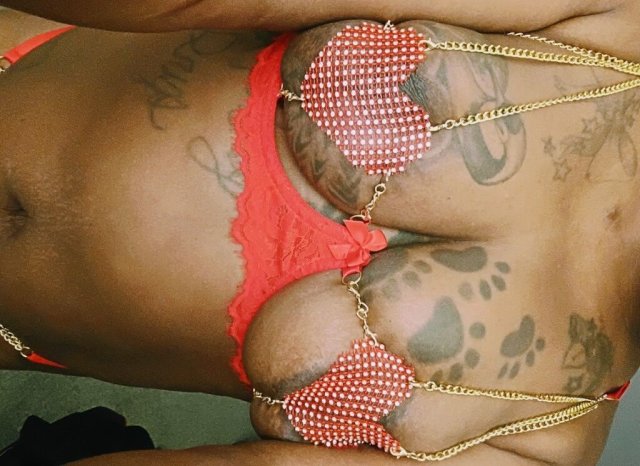 Thirsty Thursdayy STARR — female escort outcall available - 1