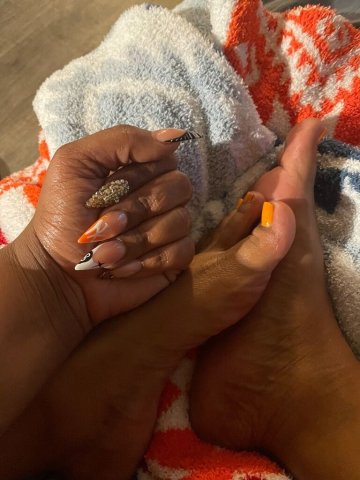 Shreveport, Louisiana Female Escort — Mature Men Outcalls (Truck Stop) & Discreet Incall - 1