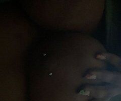 Shreveport, Louisiana Female Escort — Mature Men Outcalls (Truck Stop) & Discreet Incall - Image 3