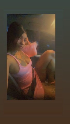 Dayton OH Female Escort — multiple hour meetups, overnight stay - 1