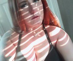 Clarksville Daddy Play — Meet Harley (2 girls) for a double time - Image 5