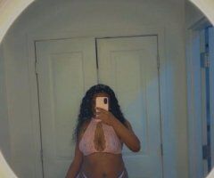 Detroit escorts - Detroit Female Escort — Deep Throat, Tight & Wet