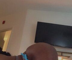 Detroit Female Escort — Deep Throat, Tight & Wet - Image 3