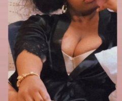 Southern Maryland escorts - District of Columbia Adult Female Escort — Video Nasty
