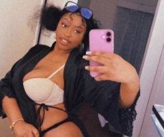 District of Columbia Adult Female Escort — Video Nasty - Image 2
