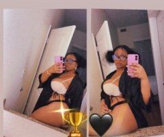 District of Columbia Adult Female Escort — Video Nasty - Image 8