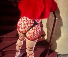San Mateo CA Latina White Black Escort — Outcalls, Incalls & Cardates - Image 10
