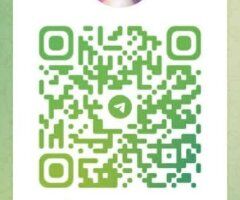 Detroit Full Service Female Escort — Incall, Outcalls & Car Fun (26) - Image 3