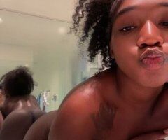 Gainesville escorts - Princesss  — Exotic fantasy (FaceTime shows)