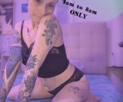 Baton Rouge escorts - Baton Rouge Female Escort — $175 HH (arrive in 15–20 min, 4PM)