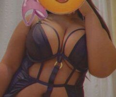 Mobile escorts - New girlie in Mobile, Alabama — 28