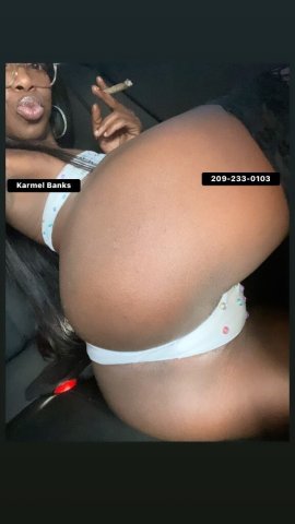 Ventura Slim Chocolate Goddess — 4 All Night Sloppy Toppy - 1