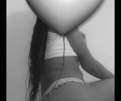 Memphis escorts - Memphis Female Escort — Outcalls Only